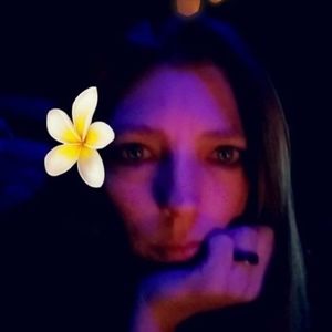 Meet your Posher, Melinda